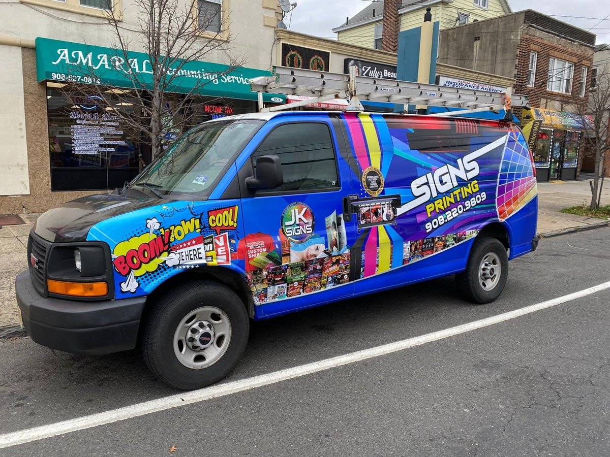 JKSigns_Van-Logo-Design_1200x900