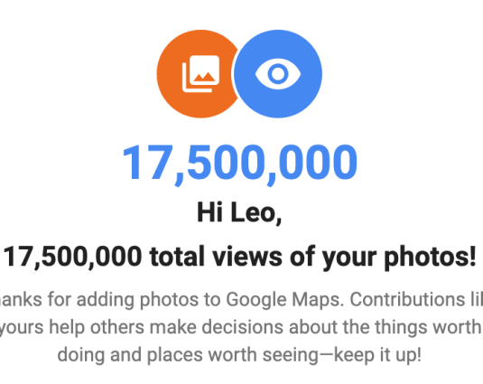 leo-zuniga-GMB-Google-Maps